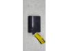 BMW 1 serie (F20) 118d 2.0 16V Radarsensor