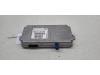 BMW 1 serie (F20) 118d 2.0 16V Kamera Modul