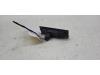 BMW 1 serie (F20) 118d 2.0 16V Kennzeichenbeleuchtung