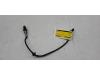 BMW 1 serie (F20) 118d 2.0 16V Lambdasonde