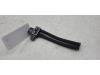 BMW 1 serie (F20) 118d 2.0 16V Kraftstoffdruck Sensor