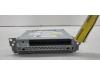 BMW 1 serie (F20) 118d 2.0 16V CD Spieler