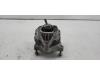 BMW 1 serie (F20) 118d 2.0 16V Motorlager