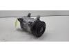 BMW 1 serie (F20) 118d 2.0 16V Klimapumpe
