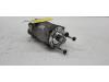 BMW 1 serie (F20) 118d 2.0 16V Lenkkraftverstärker Elektrisch