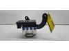 BMW 1 serie (F20) 118d 2.0 16V ABS Pumpe