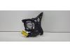 BMW 1 serie (F20) 118d 2.0 16V Nebelscheinwerfer links vorne