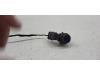 BMW 1 serie (F20) 118d 2.0 16V PDC Sensor