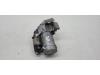 BMW 1 serie (F20) 118d 2.0 16V Anlasser