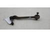 BMW 1 serie (F20) 118d 2.0 16V Querlenker oben links vorne