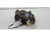 BMW 1 serie (F20) 118d 2.0 16V Achsschenkelhalter links vorne