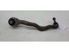 BMW 1 serie (F20) 118d 2.0 16V Querlenker unten links vorne