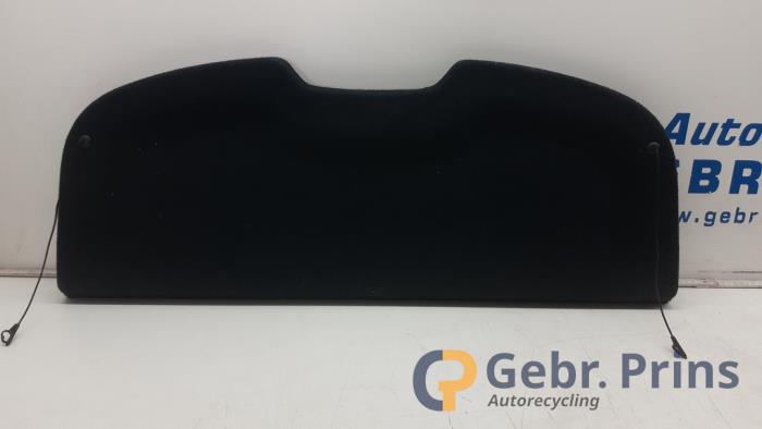 Gebrauchte Hutablage Ford Ka II 1.2 Preis € 40,00 Margenregelung angeboten von Autorec. Gebr. Prins b.v.