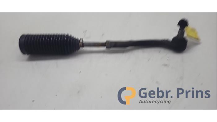 Tie rod