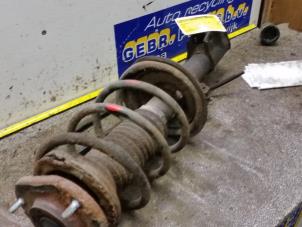 Used Front shock absorber rod, right Toyota Corolla Price € 40,00 Margin scheme offered by Autorec. Gebr. Prins b.v.