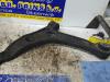 Front lower wishbone, left from a Fiat Ducato (250), 2006 3.0 D 160 Multijet Power, Delivery, Diesel, 2.999cc, 116kW (158pk), FWD, F1CE0481D; EURO4, 2006-07 / 2014-07, 250AD; 250BD; 250CD; 250DD; 250ED 2010