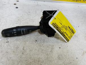 Usados Interruptor de limpiaparabrisas Toyota Corolla Verso (E12) 2.0 D-4D 16V 90 Precio € 20,00 Norma de margen ofrecido por Autorec. Gebr. Prins b.v.
