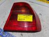 Taillight, right from a BMW 3 serie (E90), 2005 / 2011 320d 16V, Saloon, 4-dr, Diesel, 1.995cc, 120kW (163pk), RWD, M47D20; 204D4, 2004-02 / 2007-09, VC31; VC32 2006