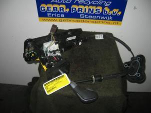 Used Gearbox shift cable Renault Megane III Grandtour (KZ) 1.5 dCi 110 Price € 40,00 Margin scheme offered by Autorec. Gebr. Prins b.v.