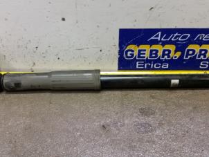 Used Rear shock absorber, right Honda Jazz (GE6/GE8/GG/GP) 1.2 VTEC 16V Price € 20,00 Margin scheme offered by Autorec. Gebr. Prins b.v.