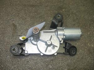 Used Rear wiper motor Mitsubishi Colt 1.3 16V Price € 30,00 Margin scheme offered by Autorec. Gebr. Prins b.v.