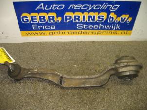 Used Front lower wishbone, right Mercedes E Combi (S211) 3.2 E-320 CDI 24V Price € 25,00 Margin scheme offered by Autorec. Gebr. Prins b.v.