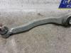 Front lower wishbone, left from a Mercedes E (W211), 2002 / 2008 3.2 E-320 CDI 24V, Saloon, 4-dr, Diesel, 3.222cc, 150kW (204pk), RWD, OM648961, 2002-11 / 2005-03, 211.026 2005