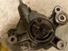 Vacuum pump (diesel) from a Volvo S40 (MS), 2004 / 2012 2.0 D 16V, Saloon, 4-dr, Diesel, 1.998cc, 100kW (136pk), FWD, D4204T, 2004-01 / 2010-12, MS75 2006