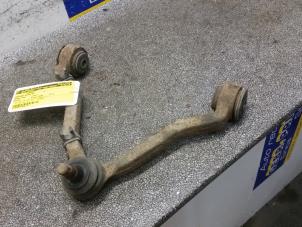 Used Front upper wishbone, right Ssang Yong Rexton 2.9 TD RJ 290 Price € 30,00 Margin scheme offered by Autorec. Gebr. Prins b.v.