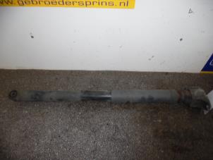 Used Rear shock absorber, left Volvo C30 (EK/MK) 1.6 D 16V Price € 25,00 Margin scheme offered by Autorec. Gebr. Prins b.v.