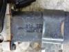 Door window motor from a BMW 5 serie Touring (E61) 525i 24V 2005