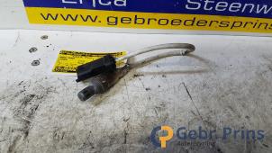Sonde lambda d'un Citroën C3 (SC) 1.0 Vti 68 12V 2014