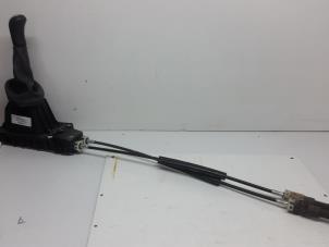 Used Gearbox control cable Dacia Duster (HS) 1.6 16V Price € 50,00 Margin scheme offered by Autorec. Gebr. Prins b.v.