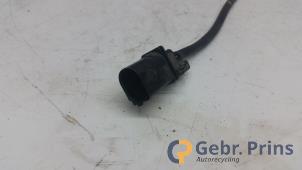 Lambda probe from a Peugeot 508 SW (8E/8U)  2012