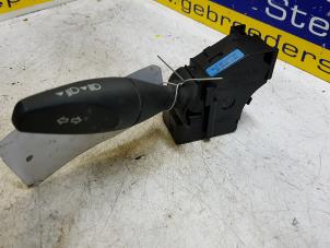 Used Indicator switch Ford Fusion 1.4 16V Price € 20,00 Margin scheme offered by Autorec. Gebr. Prins b.v.