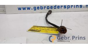 Lambda probe from a Mercedes-Benz CLK (R209) 3.2 320 V6 18V 2003
