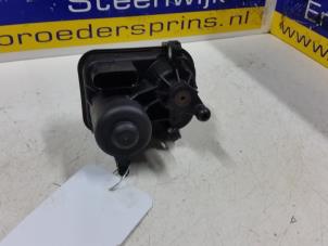 Usagé Clapet tourbillon moteur Seat Ibiza IV (6J5) 1.2 TDI Ecomotive Prix € 50,00 Règlement à la marge proposé par Autorec. Gebr. Prins b.v.