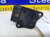 Air mass meter from a Volvo V70 (SW) 2.4 20V 170 2004