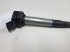Ignition coil from a Toyota Avensis 2011