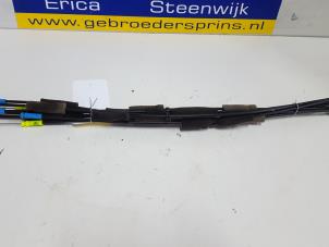 Used Cable (miscellaneous) Toyota Avensis Price € 25,00 Margin scheme offered by Autorec. Gebr. Prins b.v.
