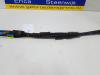 Toyota Avensis Cable (varios)