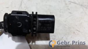 Sonde lambda d'un Kia Sorento 2011