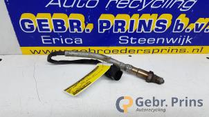 Sonde lambda d'un Audi A5 (8T3) 2.0 TDI 16V 2010