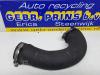 Turbo hose from a Audi A5 (8T3), 2007 / 2017 2.0 TDI 16V, Compartment, 2-dr, Diesel, 1.968cc, 105kW (143pk), FWD, CAGA, 2009-09 / 2011-09, 8T3 2010
