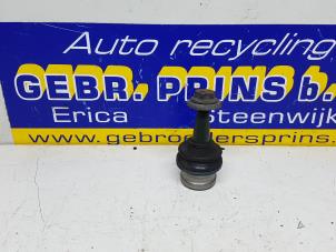 Used Steering knuckle ball joint Audi A5 (8T3) 2.0 TDI 16V Price € 20,00 Margin scheme offered by Autorec. Gebr. Prins b.v.