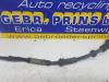 Rear brake hose from a Audi A5 (8T3), 2007 / 2017 2.0 TDI 16V, Compartment, 2-dr, Diesel, 1.968cc, 105kW (143pk), FWD, CAGA, 2009-09 / 2011-09, 8T3 2010