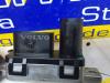 Glow plug relay from a Volvo V40 (MV), 2012 / 2019 2.0 D4 16V, Hatchback, 4-dr, Diesel, 1.969cc, 140kW (190pk), FWD, D4204T14, 2014-05 / 2019-08, MVA8 2014