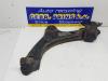 Ford Mondeo Front lower wishbone, left