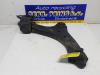 Ford Mondeo Front lower wishbone, right