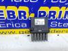 Ford Mondeo Heater resistor